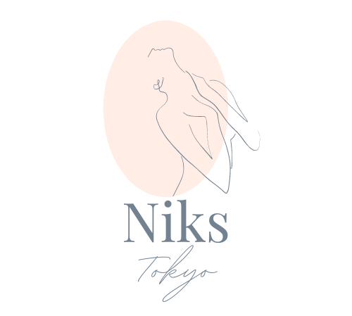 Niks Tokyo::肌・髪・歯をととのえよう